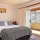 Apartment Hall Cape Town - Apt 35458